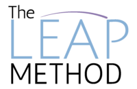 The Leap Method