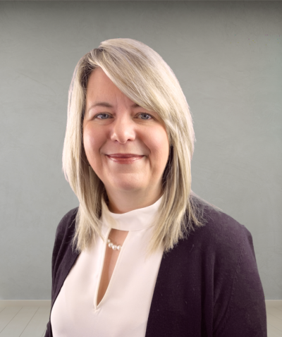 Marble Office Looking straight side above the belt